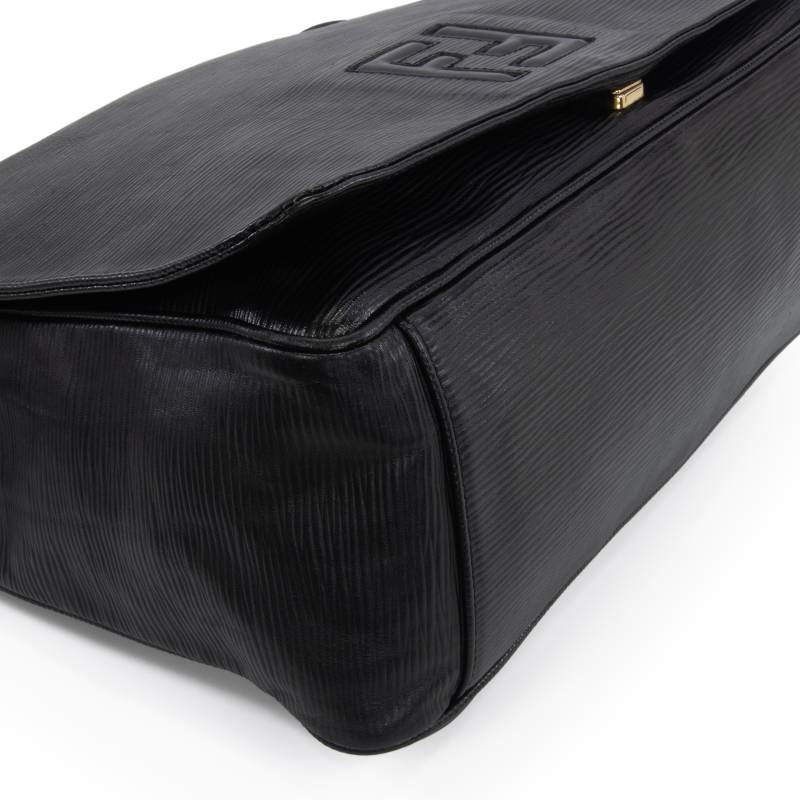 フェンディ FENDI カードケース バッグバグズハイ FENDI】フェンディ