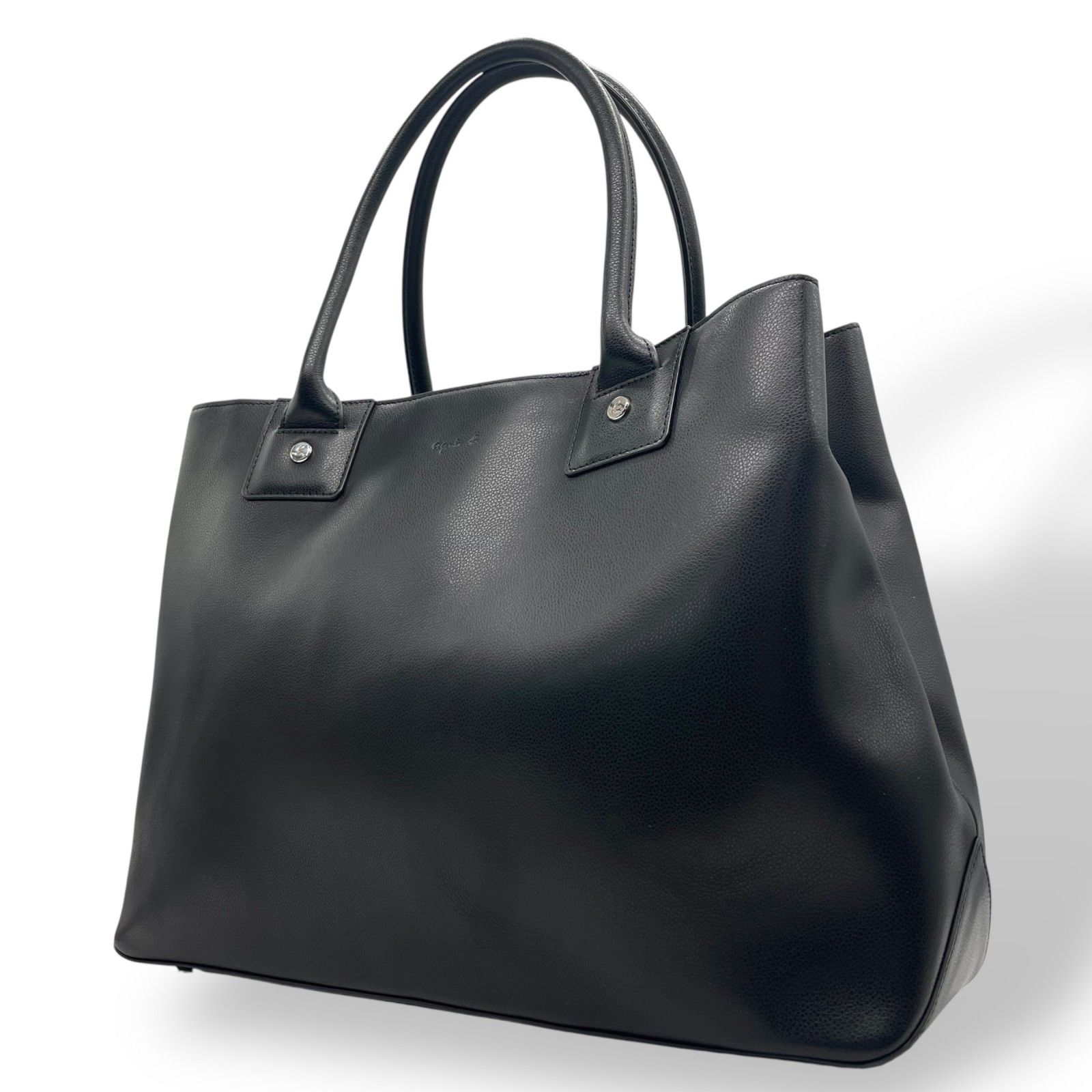 希少 本物 Human Made ノートPCケース 天然素材 ベージュ ノートおしゃれ