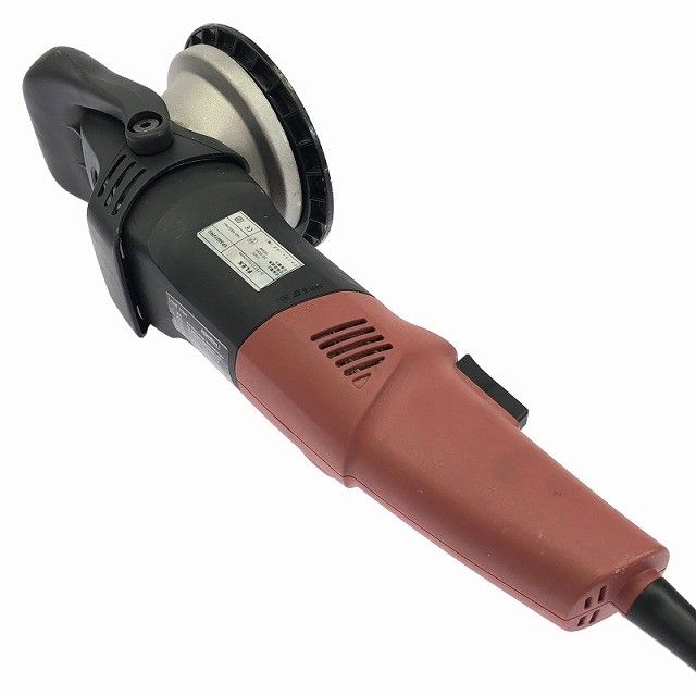 値引】FLEX TOOLS ギヤアクションポリッシャー XC3401VRG ☆中古 値引】FLEX TOOLS ギヤアクションポリッシャー XC3401VRG ☆中古