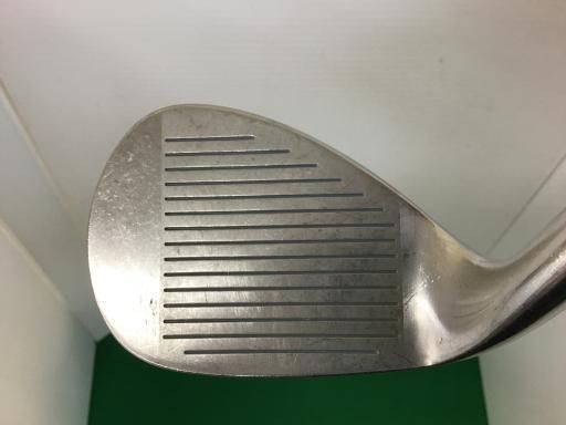 ミズノ SCUD 48° ウェッジ WG EXSAR SCUD フレックスその他 メンズ 男性用 右利き 右用 Dランク ゴルフクラブ