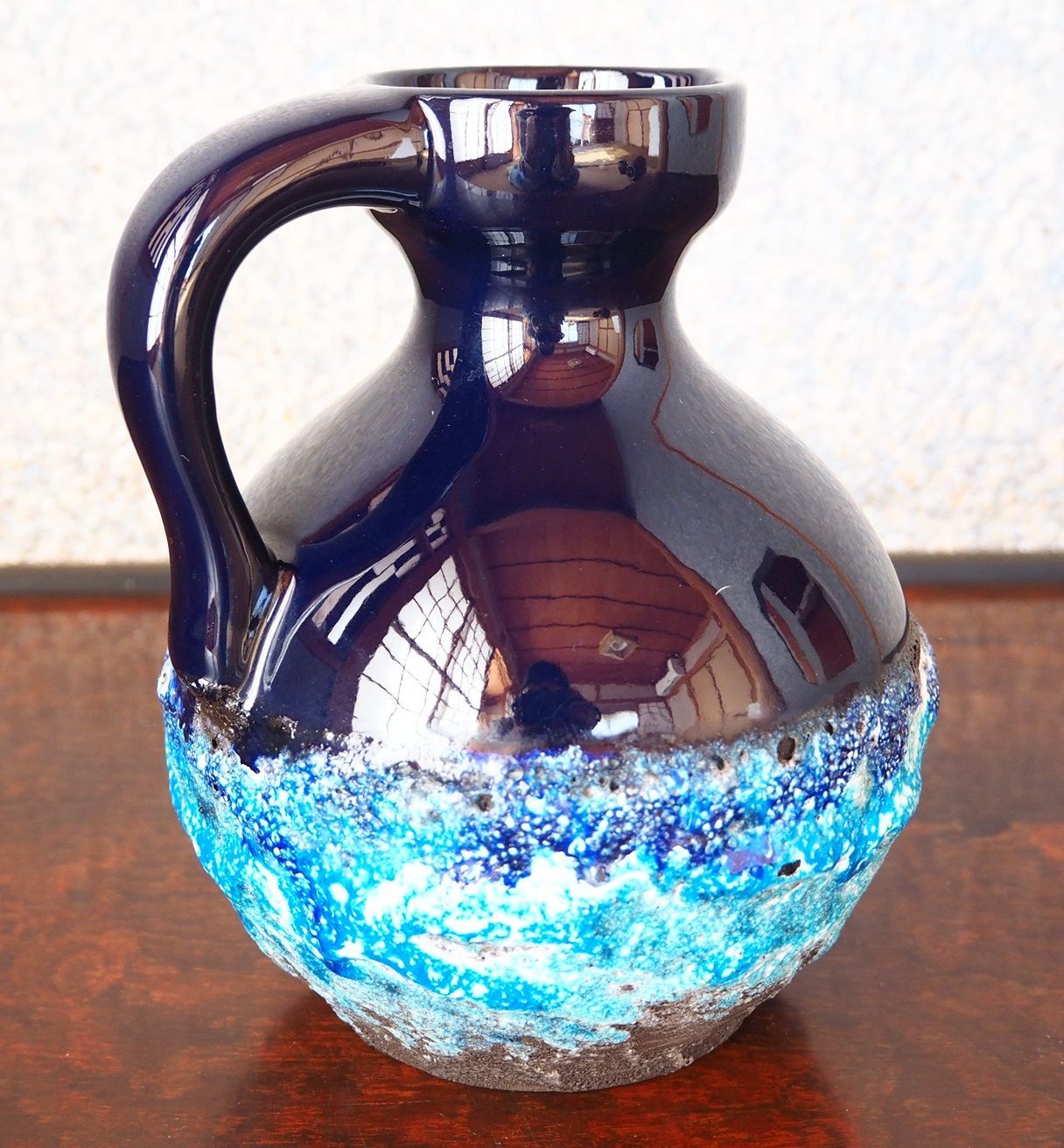 Fat Lava】Marei Fat Lava】Marei