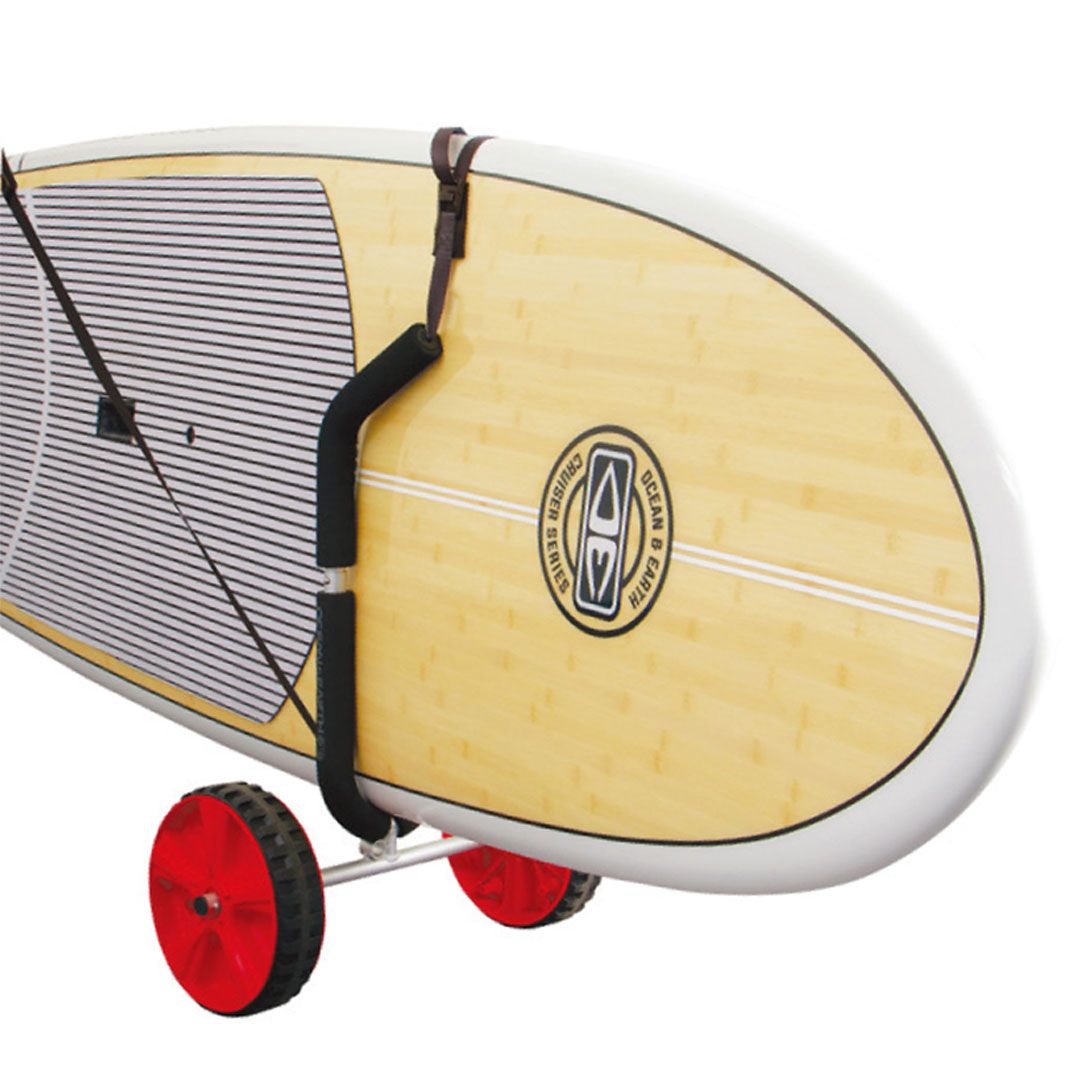 JSインダストリーブラックボックス6.3 ショート ミッドレングス ファン