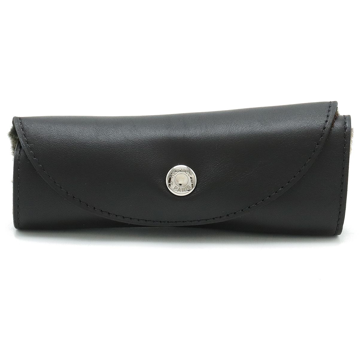 メンズ 手袋（グローブ）｜UGG®（アグ）公式サイト KO1546□アグ手袋