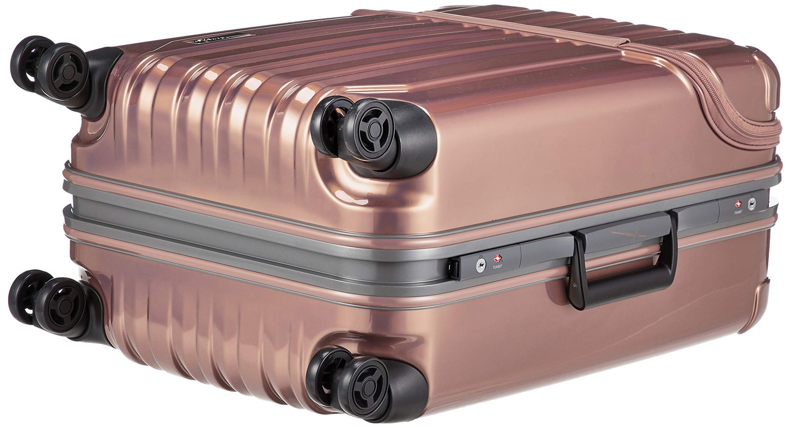 63L