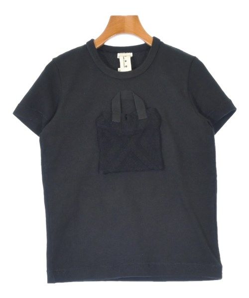 TAO Tシャツ カットソー レディース 古着 送料無料