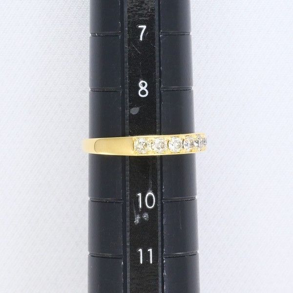 K18YG