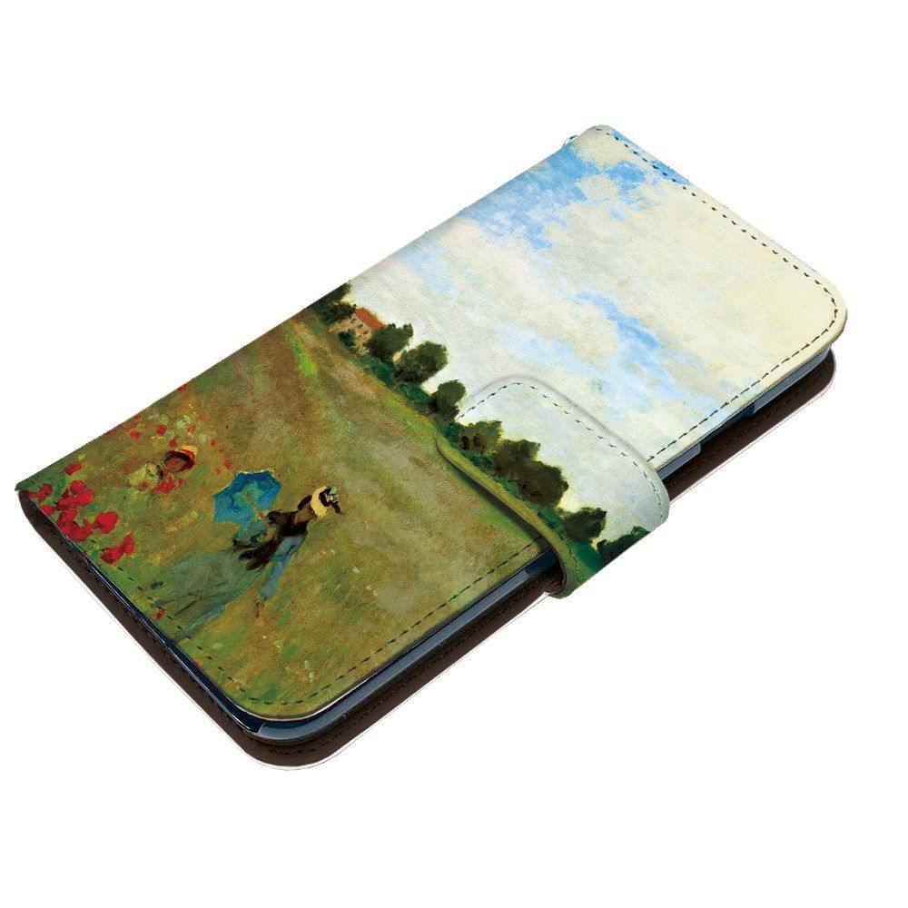 モネ様 Amazon | CHengQiSM 1000ピース ジグソーパズル モネ woman with