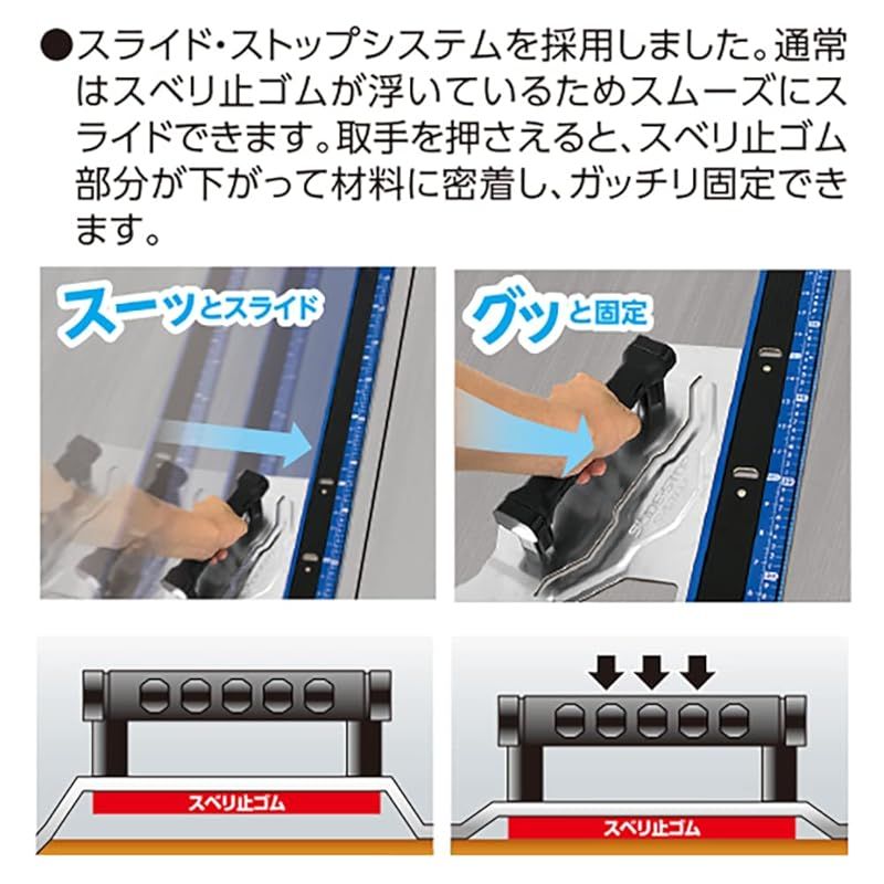 エルアングル Plus