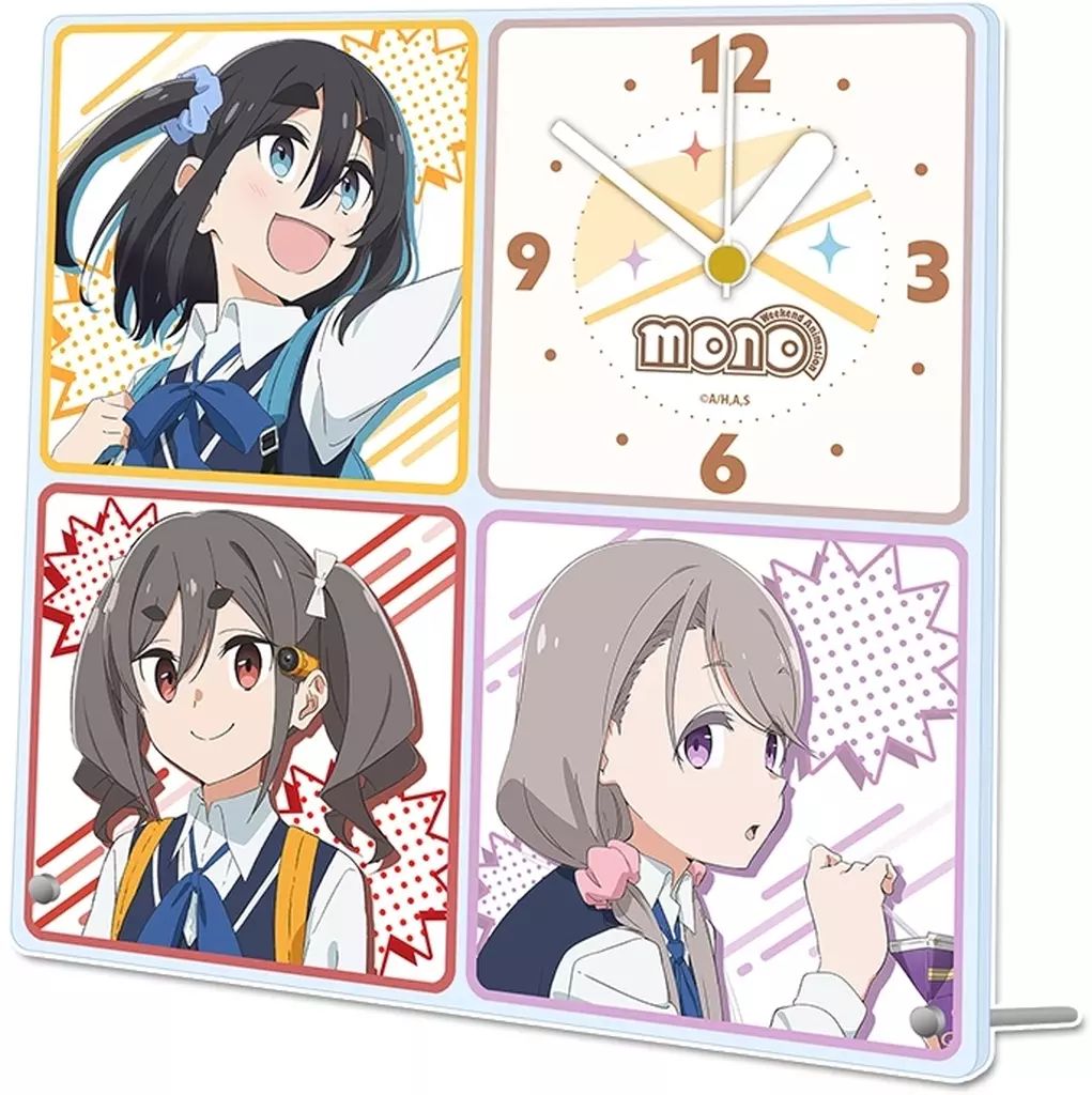 ポケモン オルドラン城エンブレム ピカチュウ ルカリオ ミュウ バッヂ