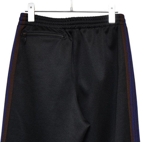 Track Pant
