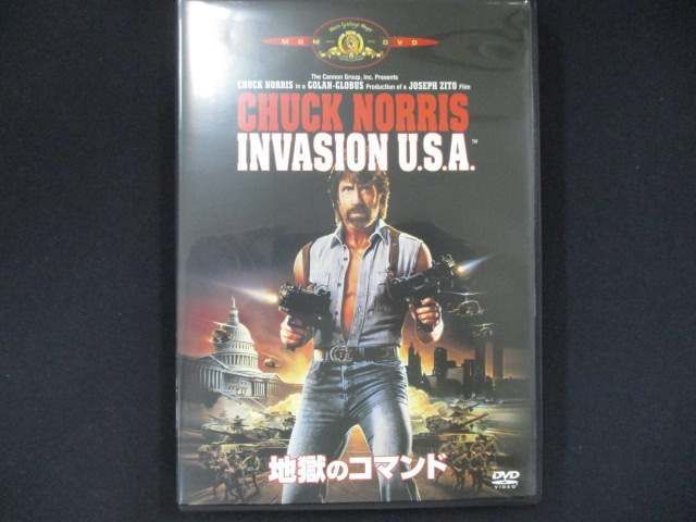 (未使用･未開封品)　地獄のコマンド＋地獄のヒーロー(初回生産限定) [DVD] tu1jdyt 地獄のコマンド+地獄のヒーロー〈初回生産限定・2枚組〉 DVD