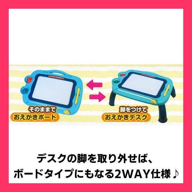 のサムネイル