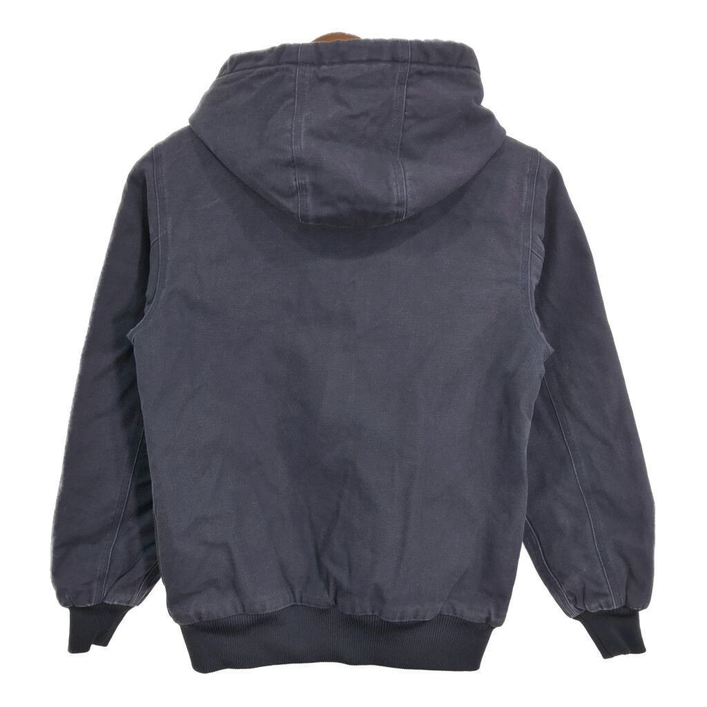 Carhartt カーハート アクティブジャケット ワークジャケット Carhartt カーハート アクティブジャケット ワークジャケット