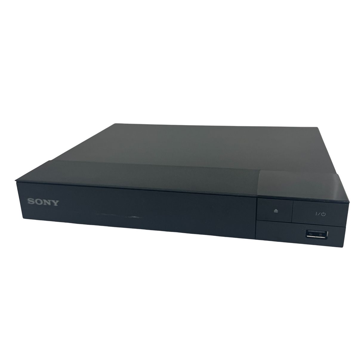 SONY BDP-S1500 ブルーレイディスク|DVDプレーヤー ソニー O10446343