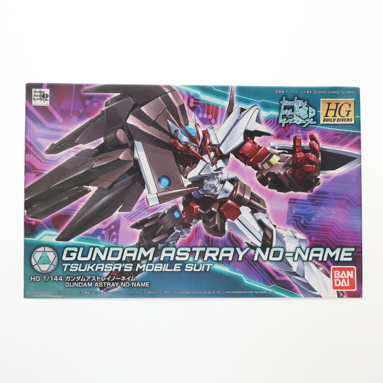 SSSS.GRIDMAN ANTHOLOGY 初版 第1刷 Amazon.co.jp: SSSS.GRIDMAN ANTHOLOGY (MFC) : アンソロジー: 本