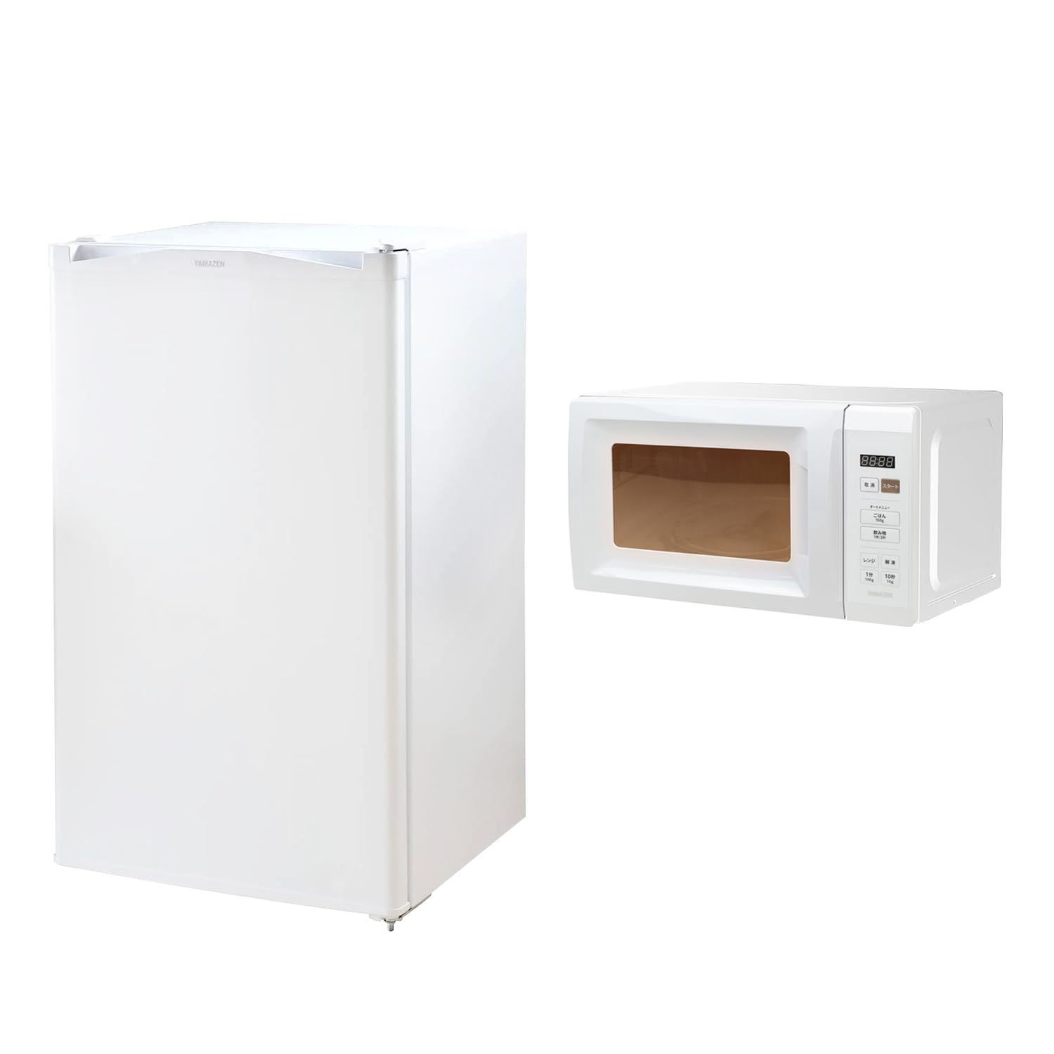 ☆オーダー受付中☆鯉のぼりセット☆子供の日☆ダイカット