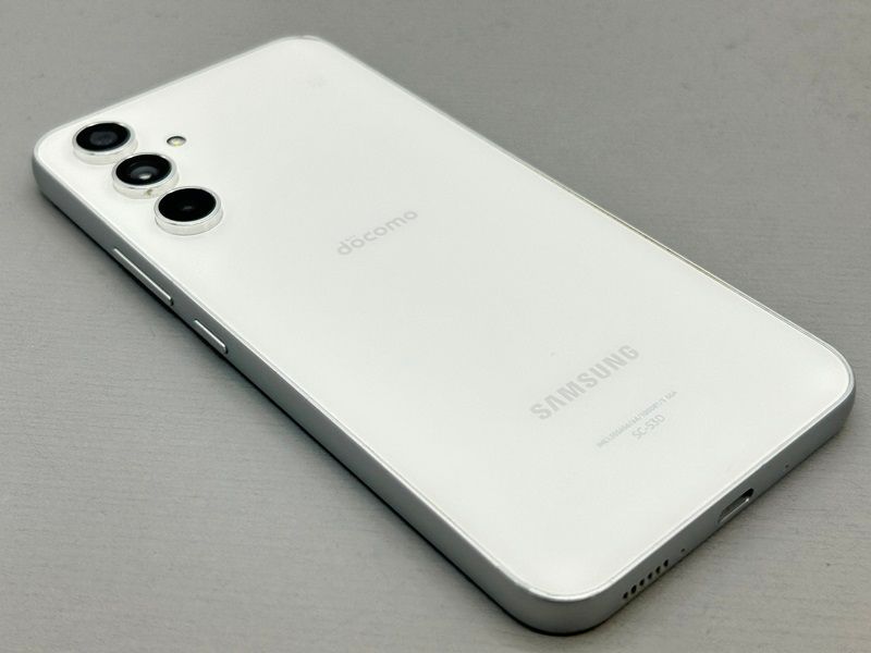 【美品】【中古】Samsung Galaxy A54 SC-53C サムスン Galaxy A54 5G SC-53D docomo 価格比較 - 価格.com