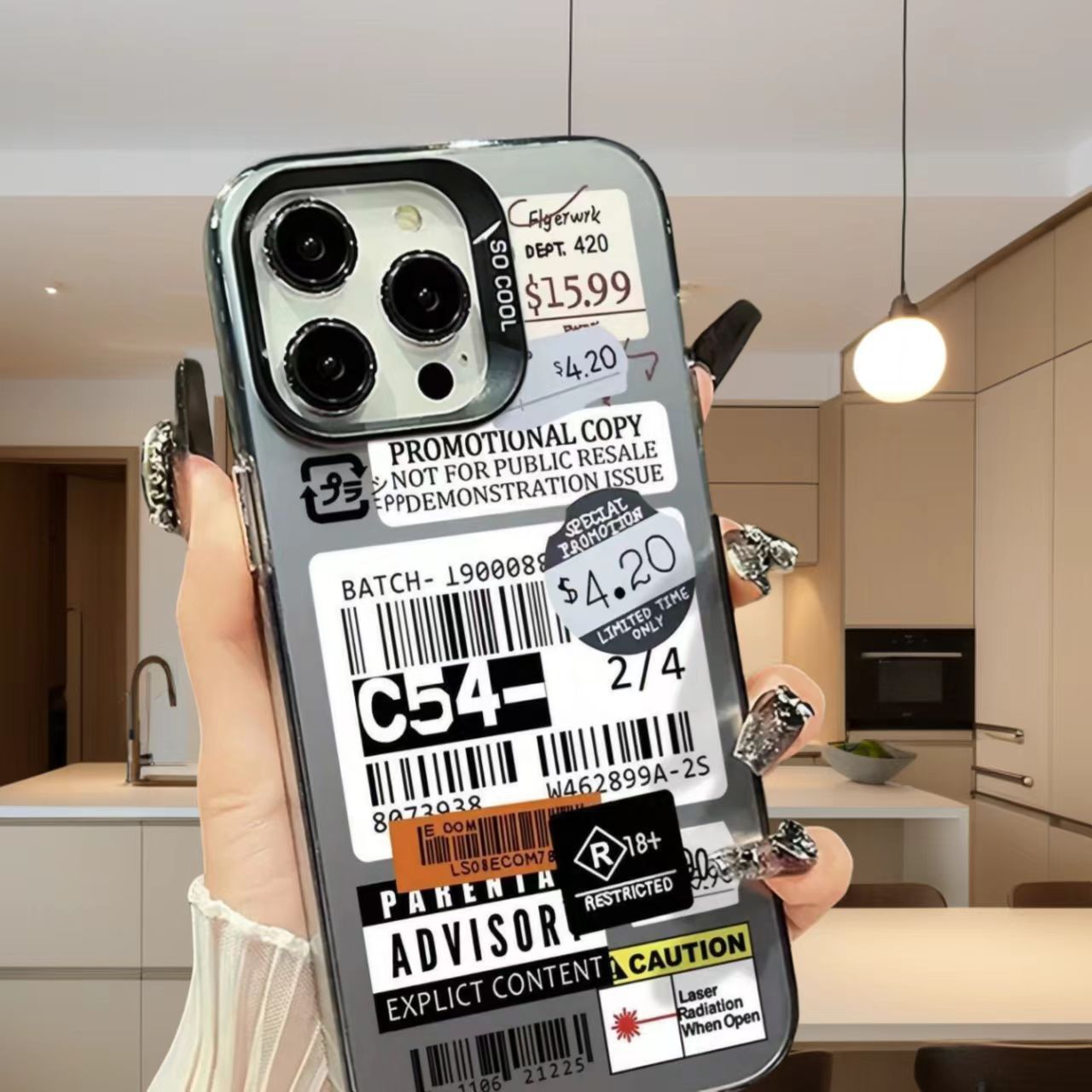 新品｜CASETiFY ステッカーアート iPhone16proケース 楽天市場】【公式】 CASETiFY iPhone16 iPhone 16Pro iPhone