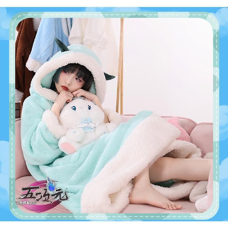 BJ0930ML03 ハロウィン