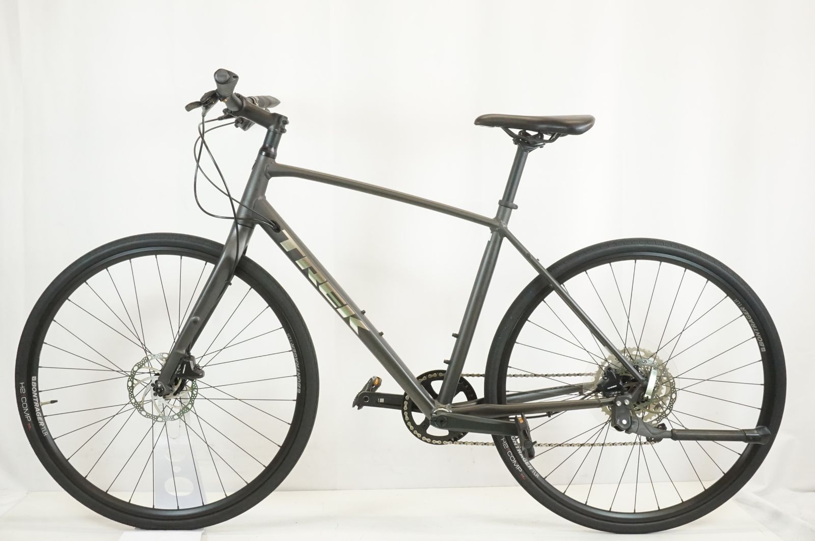 2025-2025年モデル