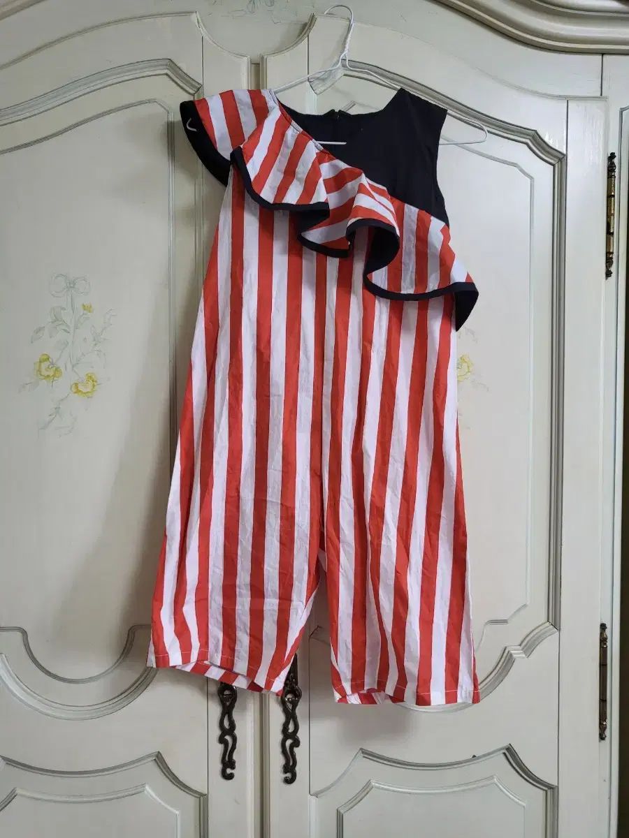 美術品・アンティーク・コレクション 【七夕までの特別価格です】柏木