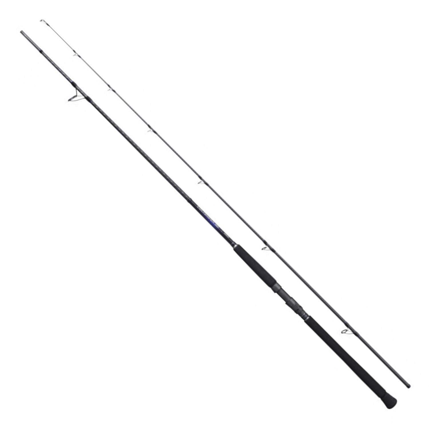 シマノ SHIMANO ショアジギングロッド 21 コルトスナイパーBB各種