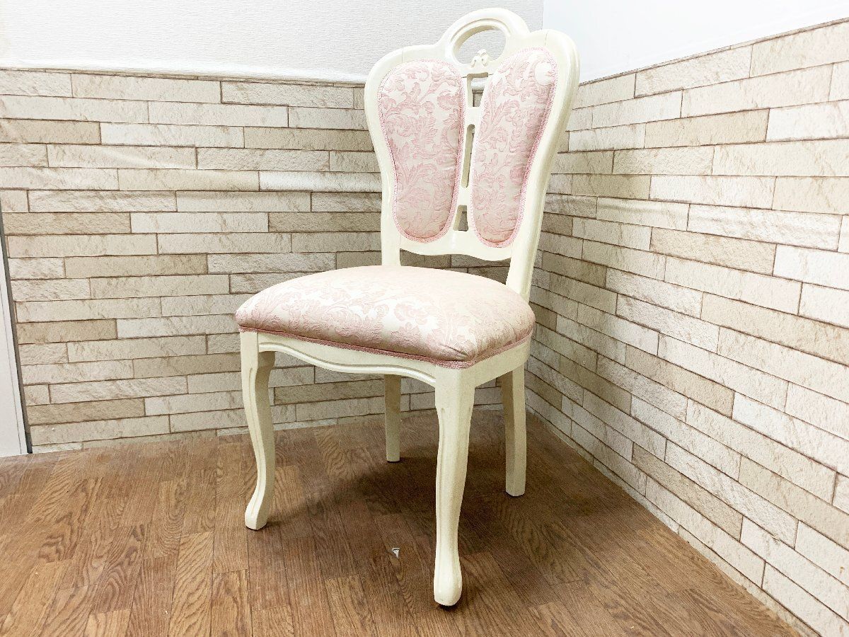 朧うさぎ様専用 Saltarelli MOBILI サルタレッリ モビリ フローレンス 