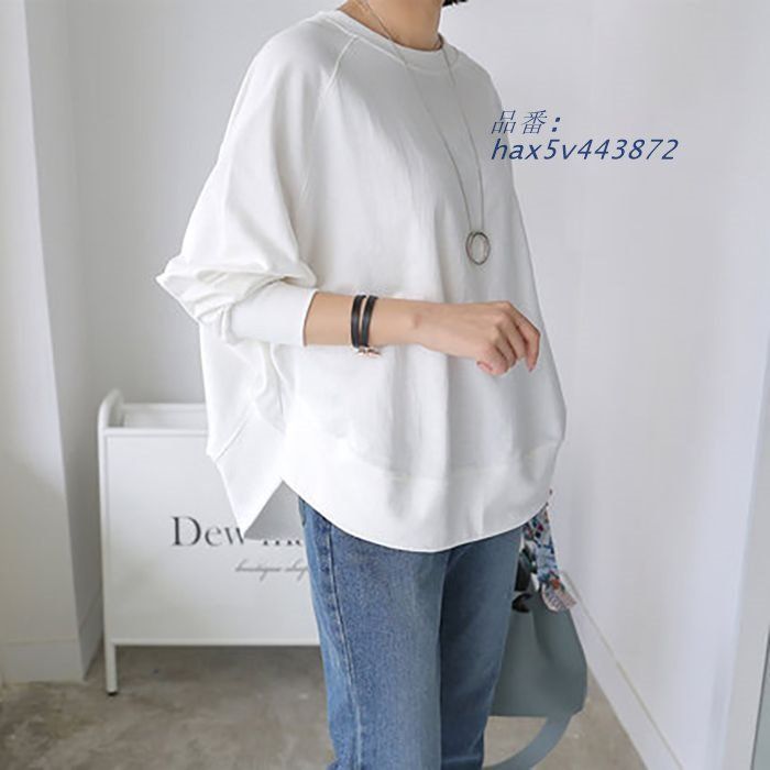 レディース きれいめ