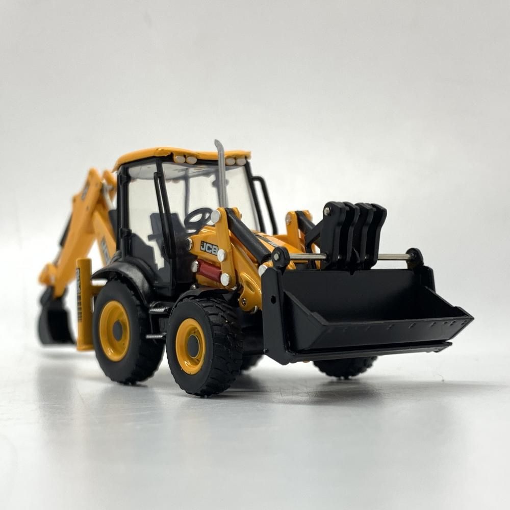 マジョレット MAJORETTE VW ビートル＋カヌー 1/60 NO.202 マジョレット MAJORETTE VW ビートル＋カヌー 1/60 NO.202