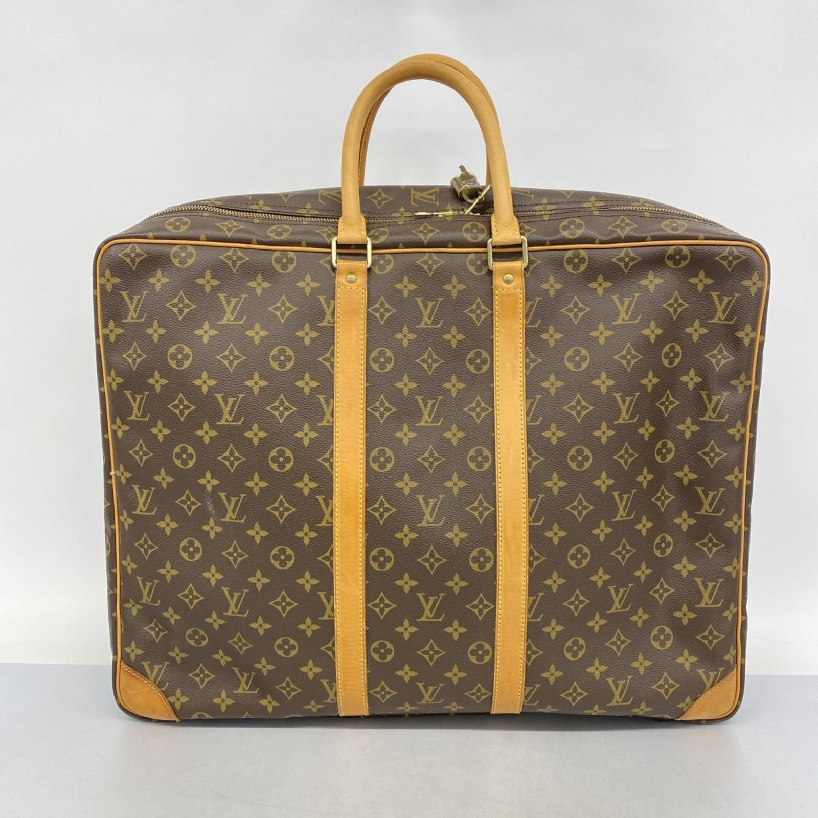 ルイ・ヴィトン(Louis Vuitton) ルイ・ヴィトン ボストンバッグ