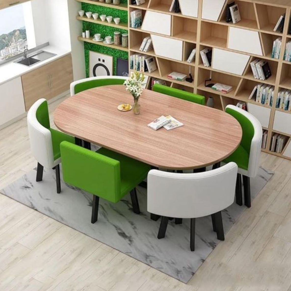 ☆H159☆天然ヒノキ☆丸太☆切り株☆ちゃぶ台☆テーブル☆飾り台