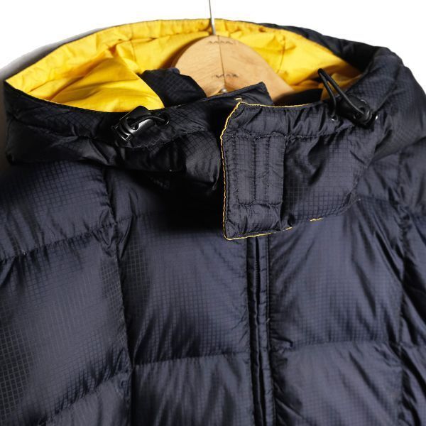 90 年代 古着ビンテージ 古着 黄色 ジャケット メンズ 90 s 00 s