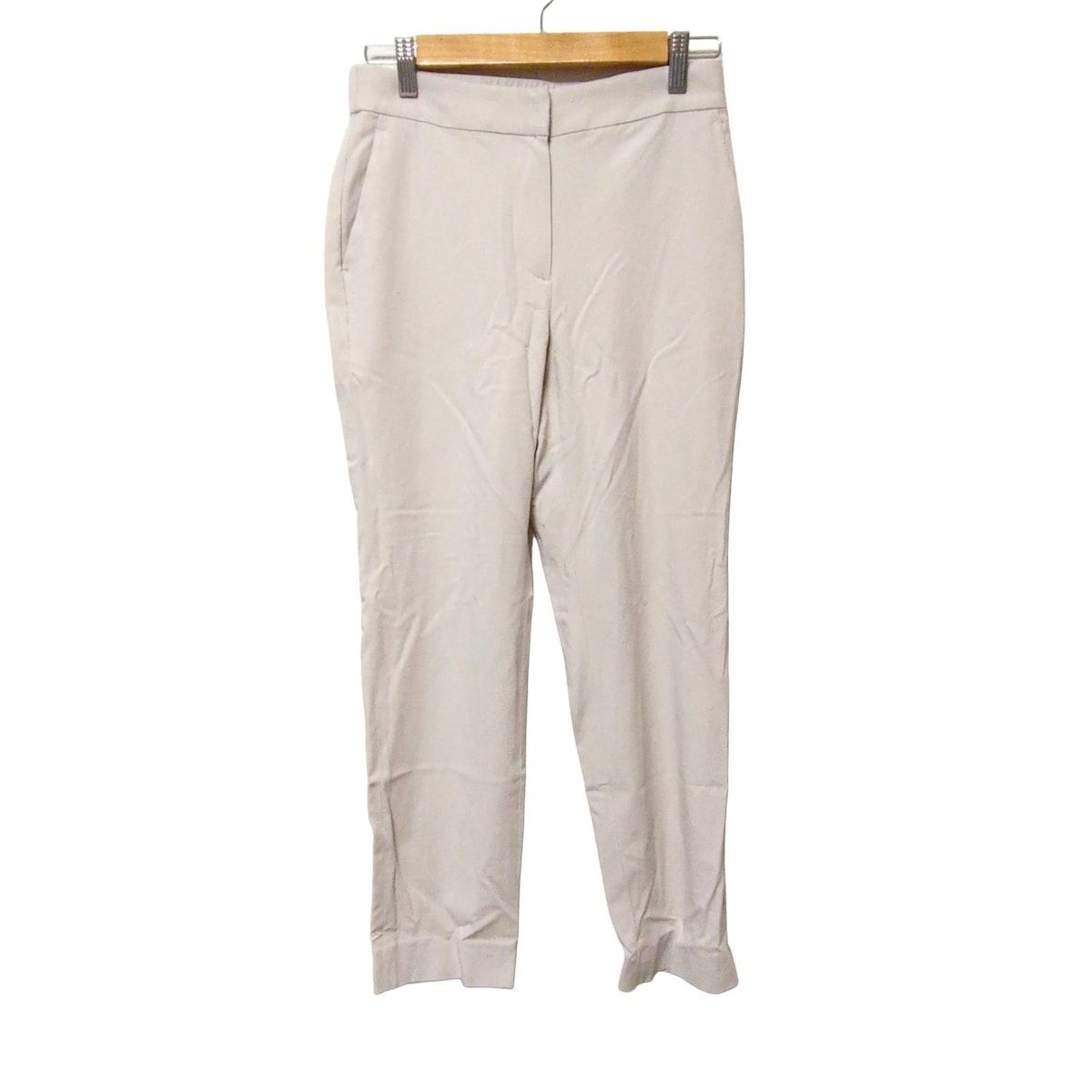 theory luxe レディースパンツ　サイズ38 theory luxe(セオリーリュクス) パンツ サイズ38 M レディース