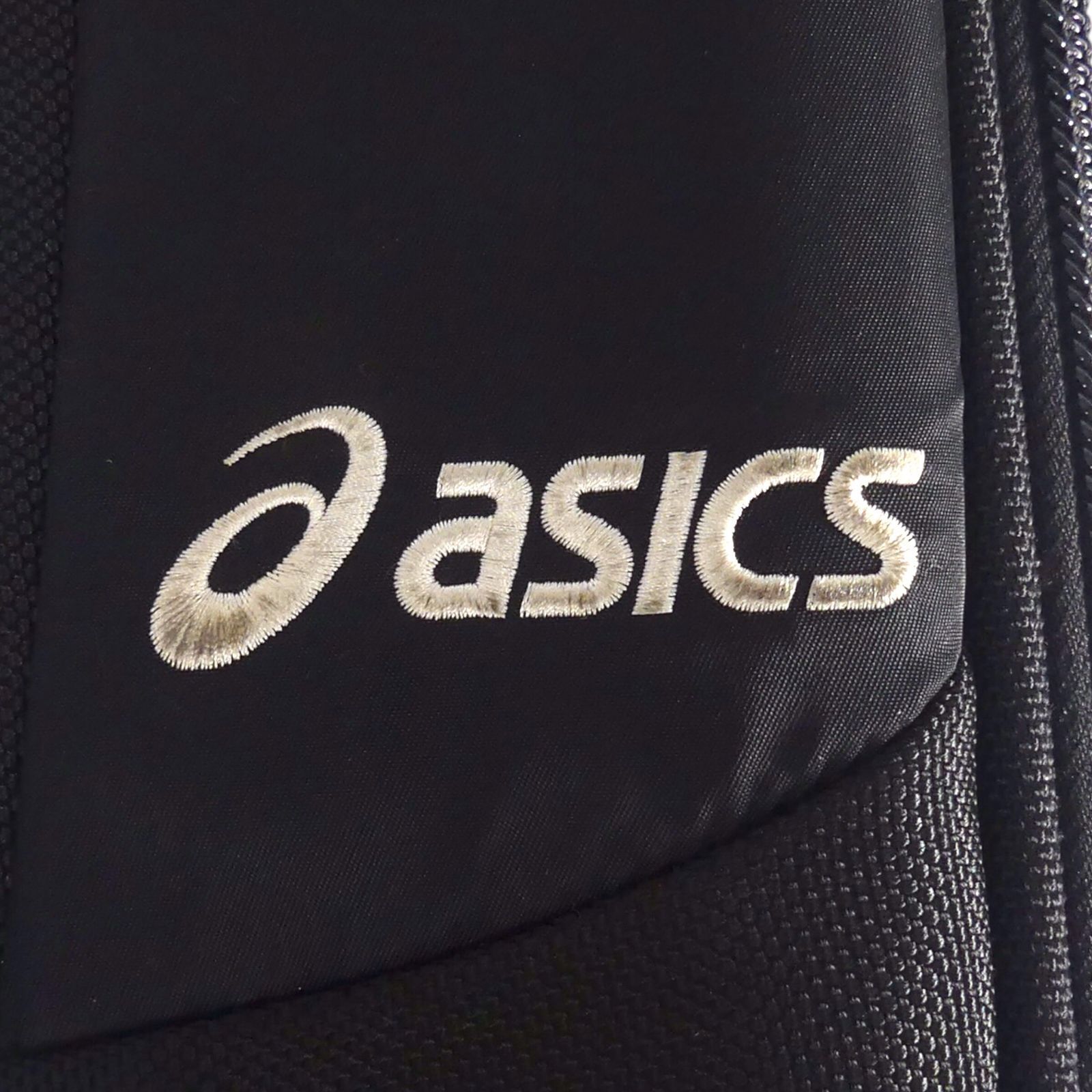 ASICS アシックス