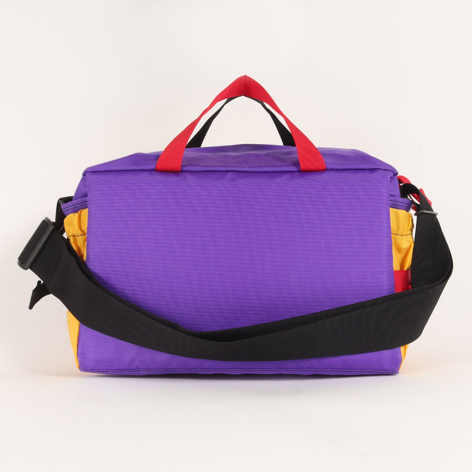 美品 PORTER ポーター 19AW BAMBOO SHOOTS B印 YOSHIDA 2WAY ミニ 
