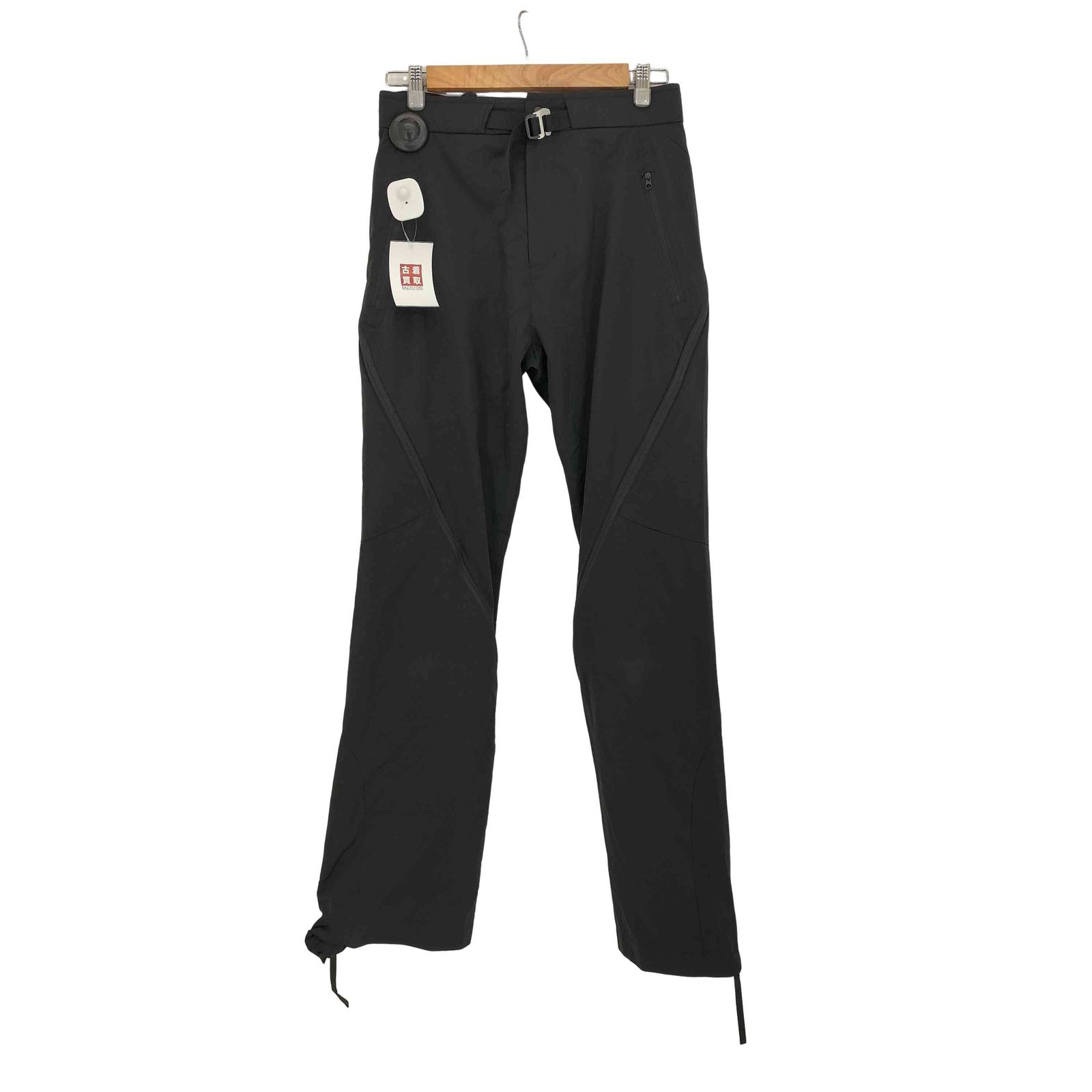 ポストアーカイブファクション POST ARCHIVE FACTION 4.0 TECHNICAL