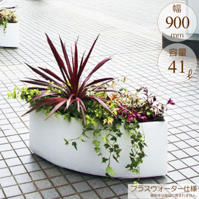 フラワースタンド ウッドステージ WSF663-CB ３段タイプ 色はCB カフェブラウン フラワースタンド ウッドステージ WSF663-CB ３段タイプ 色はCB カフェ