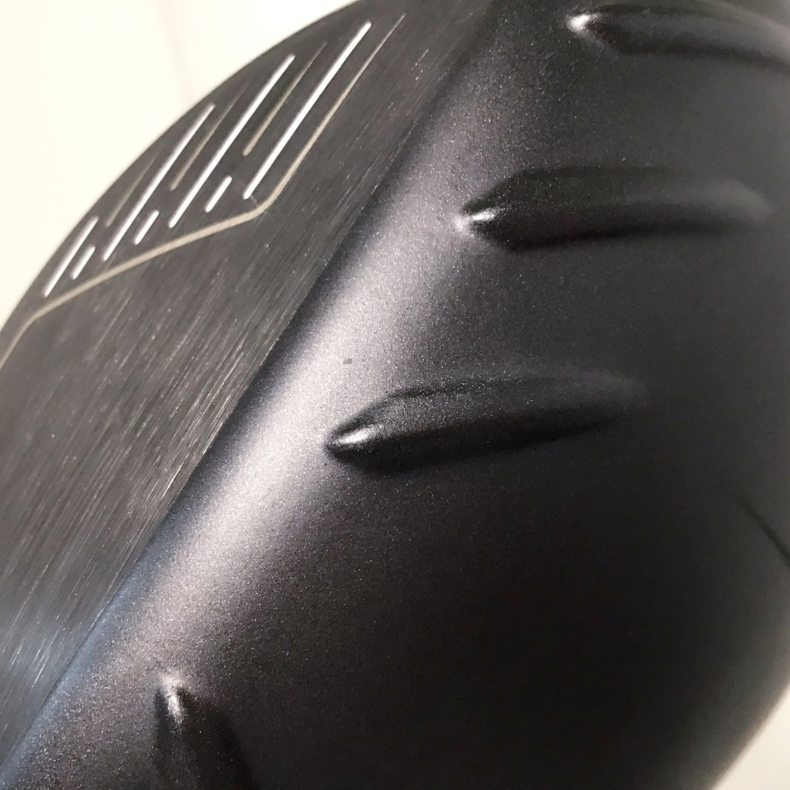 G410 LST