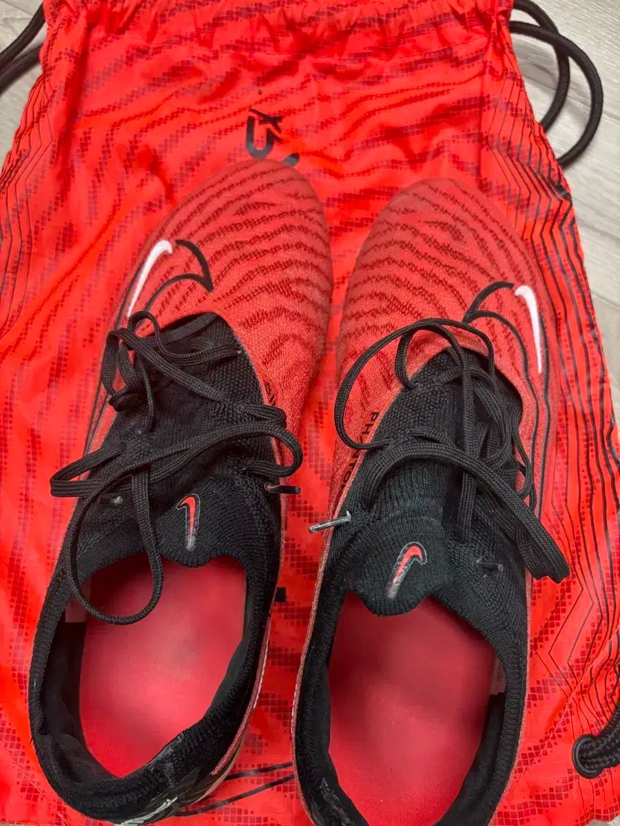 25.5cm】MIZUNO モレリア TF MIZUNO - ペイントカスタム MIZUNO ミズノ