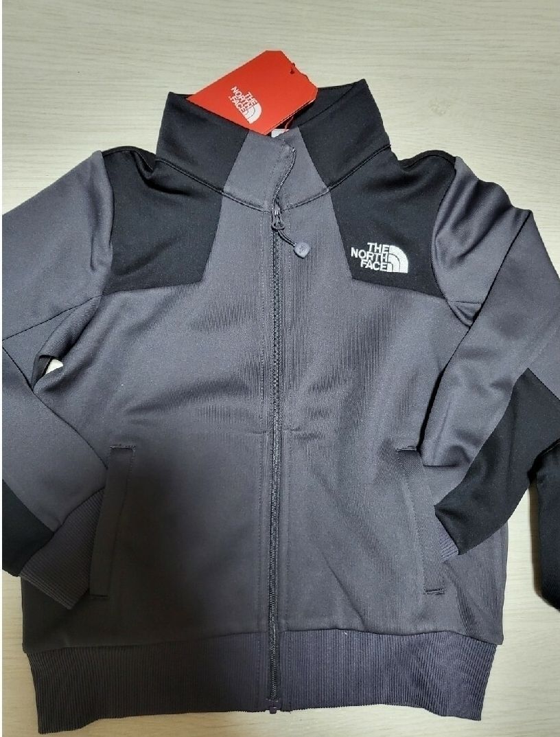 THE NORTH FACE ホワイトレーベル 海外限定 韓国限定 日本未入荷