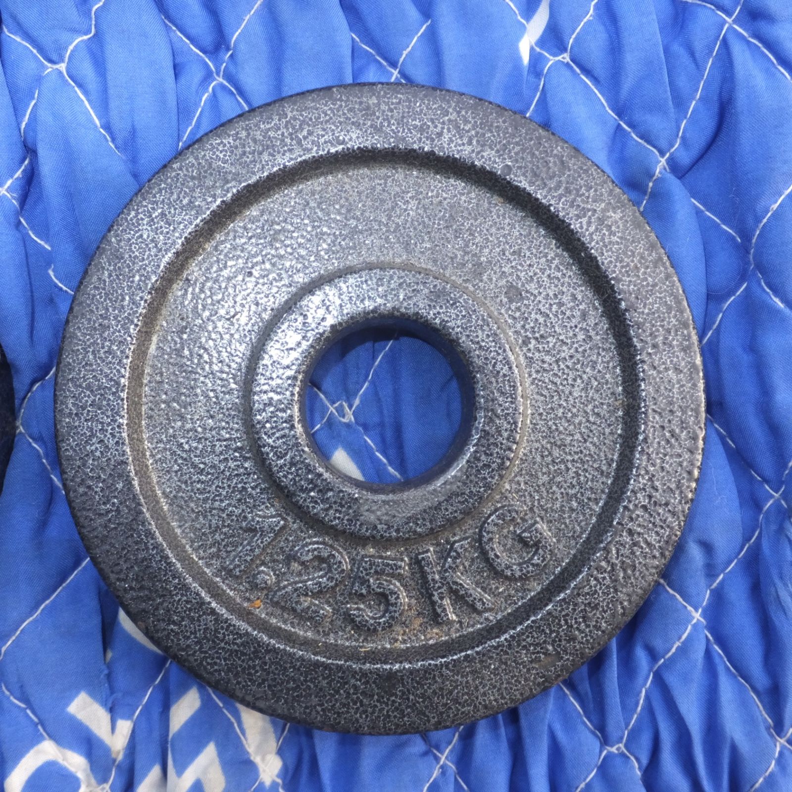 20kg×2