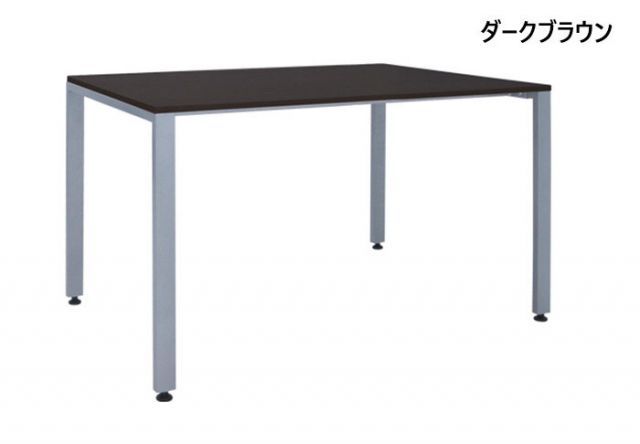 TKシャープタイプ