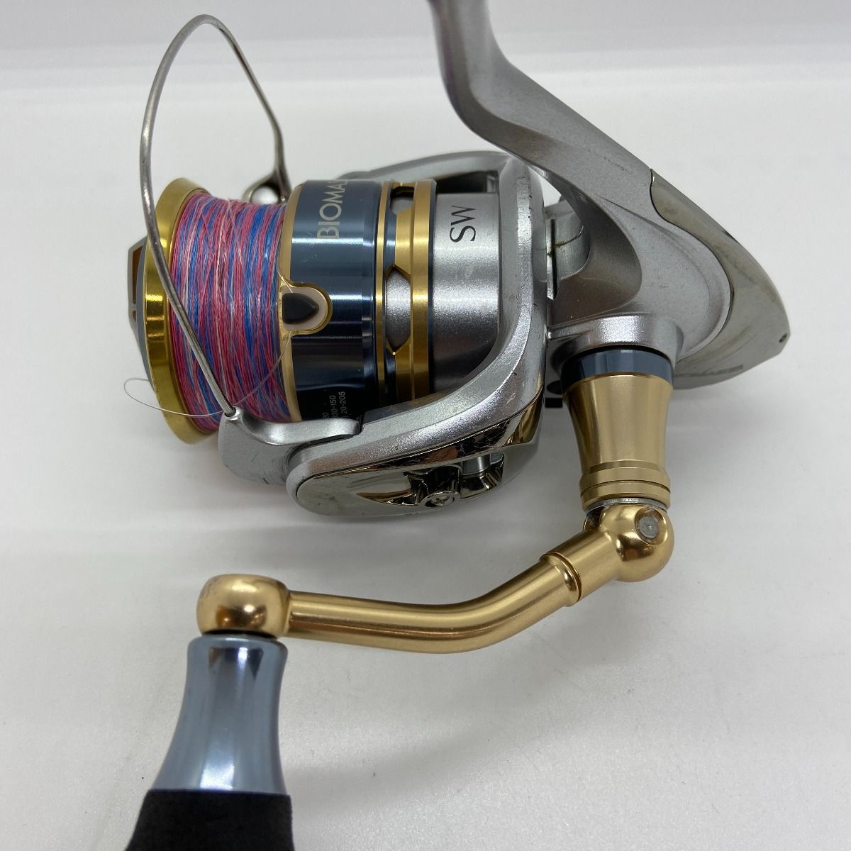 SHIMANO - ΨΨSHIMANO シマノ 03158 ΨΨSHIMANO シマノ 03158 - メルカリ