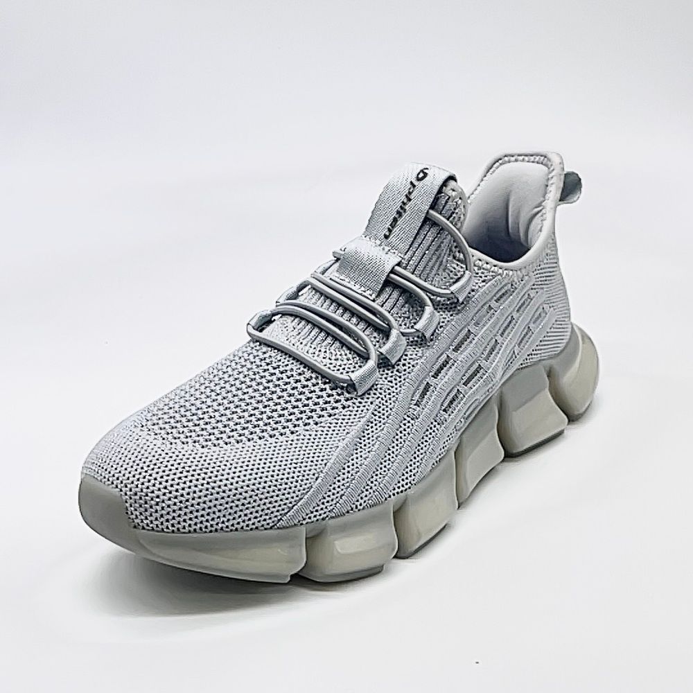 スペルガ SUPERGA スニーカー 2432 ワークス ローカット コットン