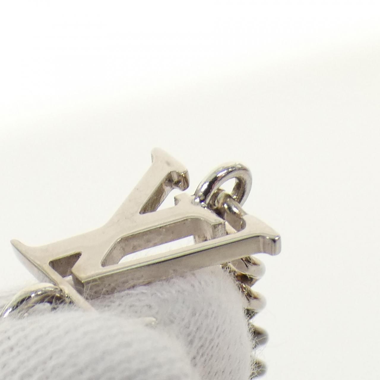 M00508 ブレスレット
