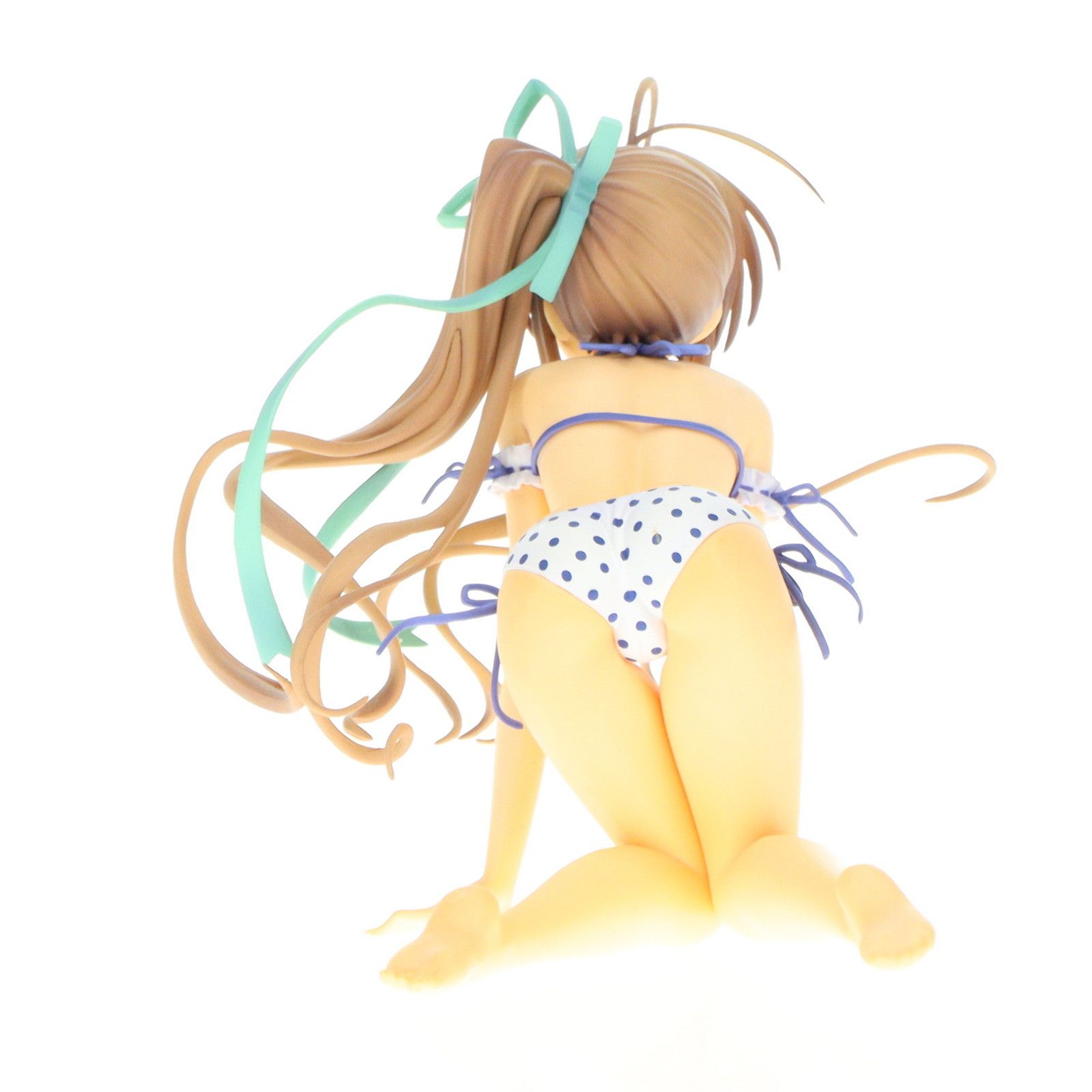 Original - fengぱすてるBOX 長瀬湊(ながせみなと) ゲーマガオリジナルVer. 完成品 フィギュア付属 あかね色に染まる坂 コトブキヤ あかね色に染まる坂 長瀬湊 ゲーマガ オリジナルVer. 完成品