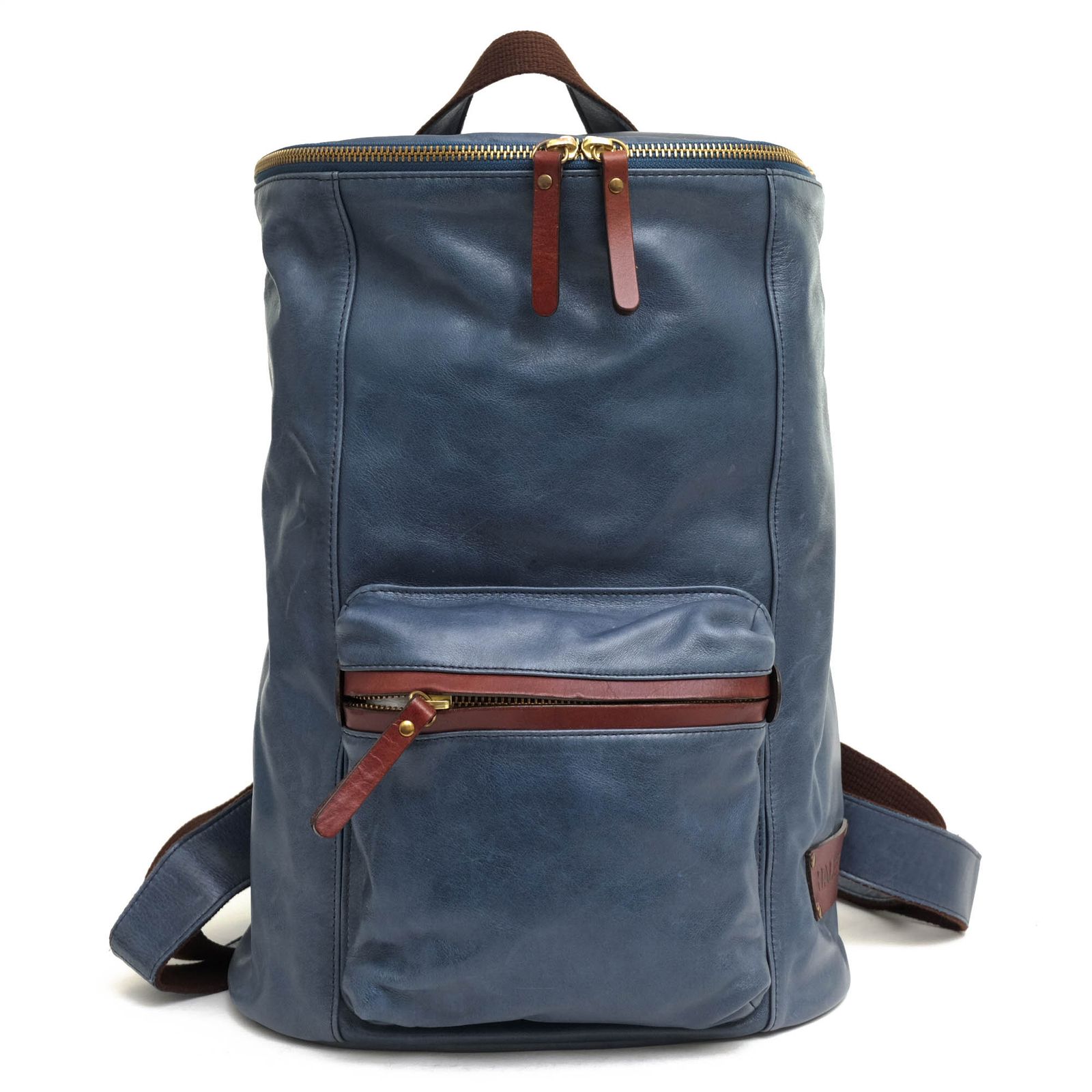 アレンヌ／HALEINE リュック バッグ バックパック レディース 女性  