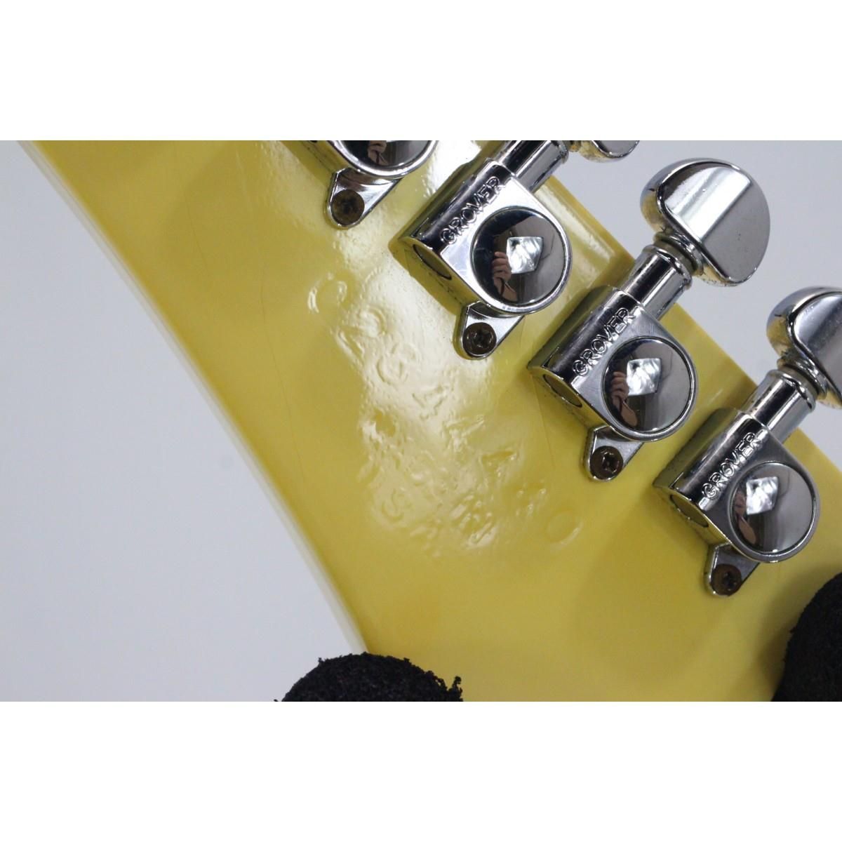 ＥＸＰＬＯＲＥＲ ７６