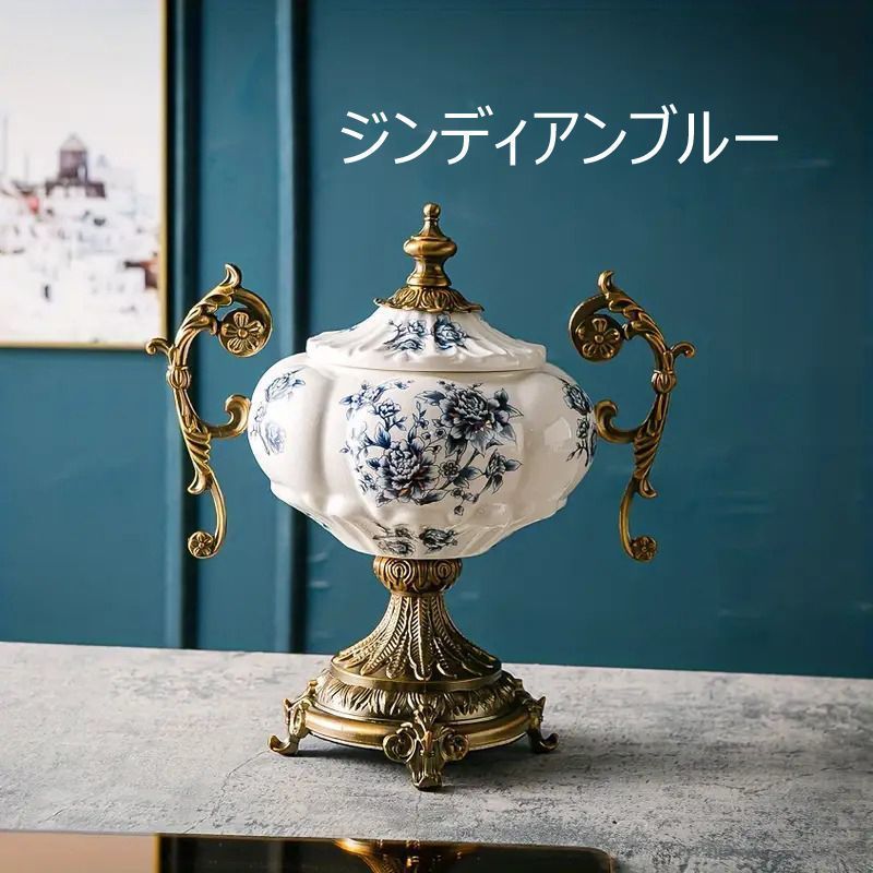 インスタ映え ヨーロッパ