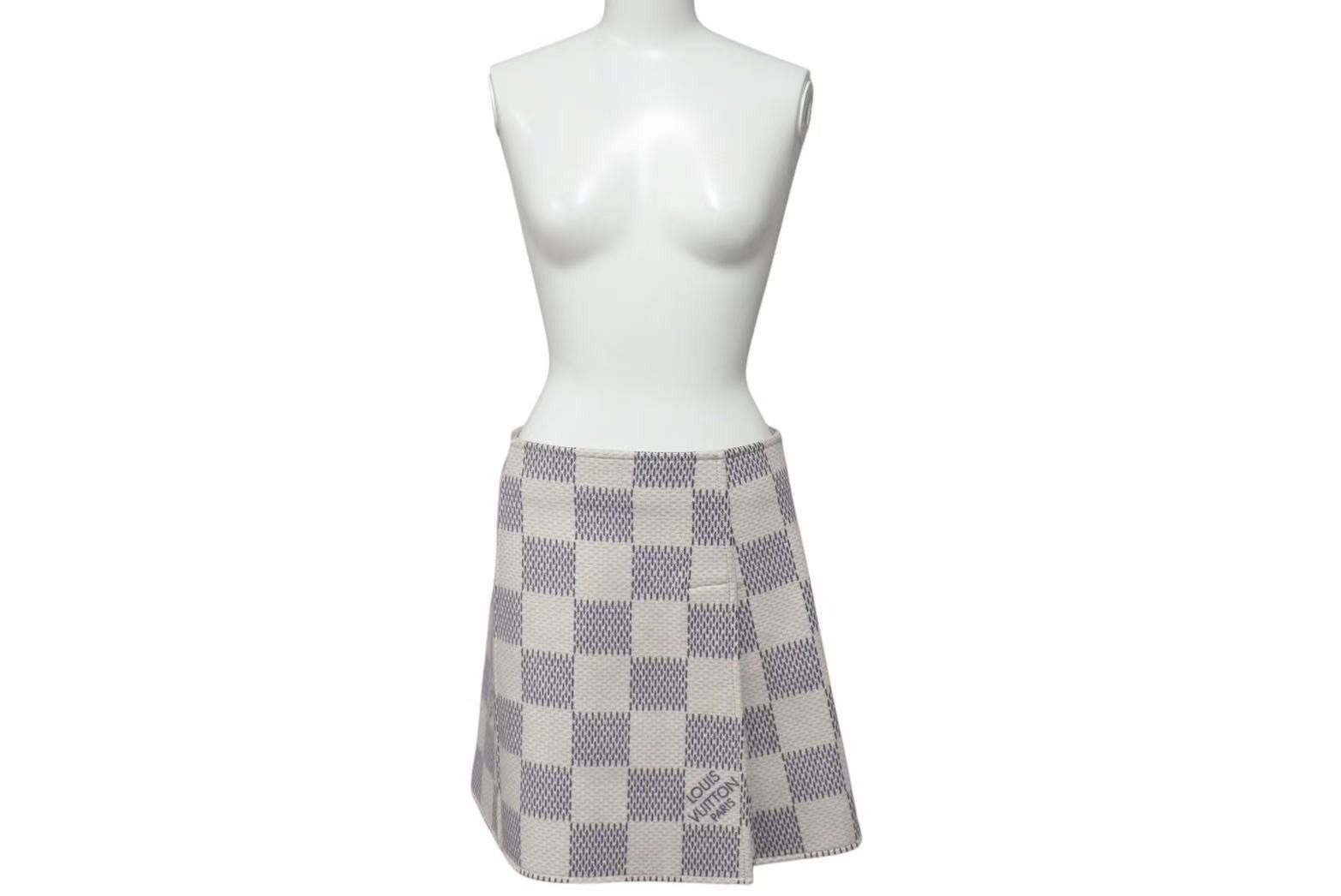 【美品】SATSUKIオールインワンジェル　プラス3点付き 美品】SATSUKIオールインワンジェル プラス3点付き